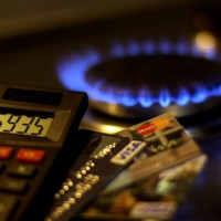 Paano makalkula ang pagkonsumo ng gas para sa pagpainit ng isang bahay alinsunod sa mga kaugalian