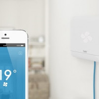 TOP-12 Wi-Fi sadalīšanas sistēmas: pārskats par populārākajiem modeļiem starp klientiem + izvēles iespējas