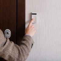 Ringe til leiligheten: oversikt over ordninger + trinnvise installasjonsinstruksjoner