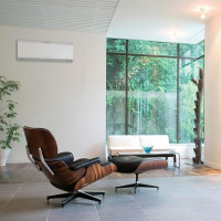 Como fazer um capuz em uma casa particular: requisitos técnicos e uma visão geral das regras de instalação