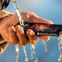 Koruma derecesi IP: standartların tanımlanması yorumu
