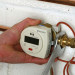 Comment mettre des compteurs pour le chauffage dans un appartement: installer des appareils individuels