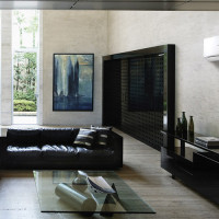 LG split systems: top ten models + tips for choosing climate equipment