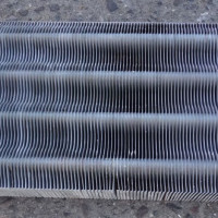 Paano magluto ng isang gas boiler heat exchanger: manu-manong pagkumpuni