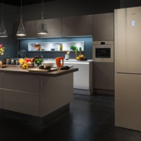 Siemens Kühlschränke: Bewertungen, Tipps zur Auswahl von + 7 der besten Modelle auf dem Markt