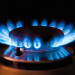 Hoeveel kost de eerste gasstart in de regio Moskou?