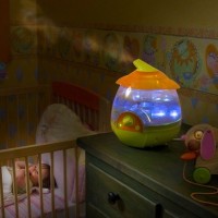 Temperature and humidity in rooms for children: normative indicators and methods for their normalization