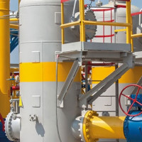 Ang mga kasangkapan at kagamitan sa gas: mga varieties + na mga pagpipilian
