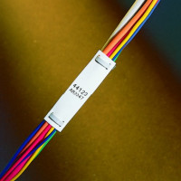 Hvilken kabel du skal bruke til ledninger i leiligheten: en gjennomgang av ledningene og velge det beste alternativet