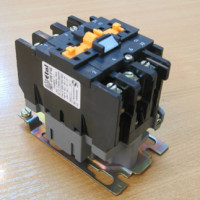 Elektromagnetski pokretač 380 V: uređaj, pravila za povezivanje i preporuke za odabir