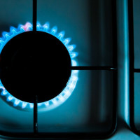 Ang rate ng pagkonsumo ng gas bawat 1 tao bawat buwan sa isang bahay na walang isang metro: ang prinsipyo ng pagkalkula ng mga gastos sa gas
