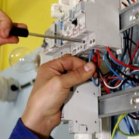 RCD para um aquecedor de água: critérios de seleção + esquemas e regras de conexão