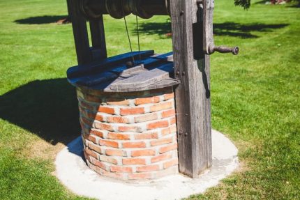Comment bien construire une brique ou une pierre de ses propres mains Brique bien
