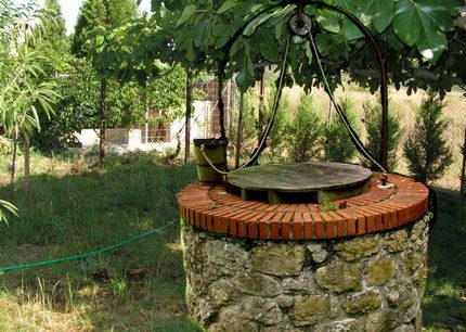 Šulinio dangtis - prevencinė apsauga Sandariai uždarytas dangtis - patikima apsauga