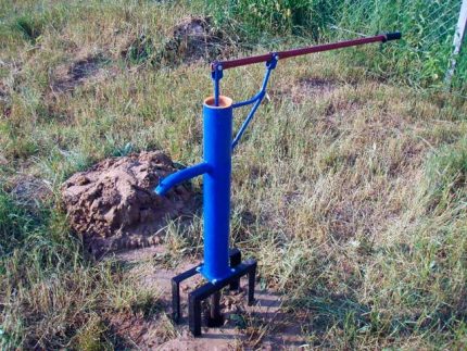 Ang DIY na karayom na binuo ng mabuti ay tatagal ng mahabang panahon Ble karayom