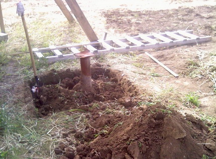 Dispositif de caisson à faire soi-même pour la tête du puits Caisson pour un puits