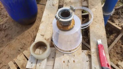 Συμβουλή DIY