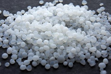 Kaedah dan bahan untuk mencari tempat menggerudi telaga Silica Gel - Pemanas Air Polimer