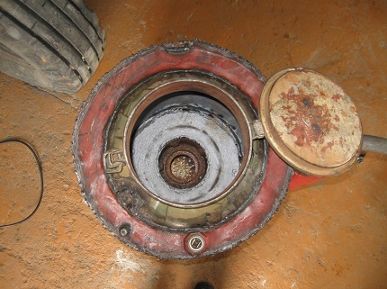 Ano at kung paano gumawa ng isang generator ng kahoy na gas Ano ang maaaring gawin ng isang generator ng kahoy na gas?