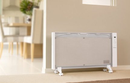 Den beste ovnen for et hus eller en leilighet - hvilken? Hvilken varmer er bedre å installere i en leilighet eller et hus