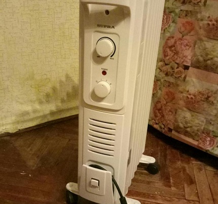 Bütçe fiyat segmentinde en iyi modeller hangileri SUPRA ORS-07-SN Modeli