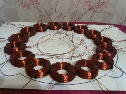 бобини