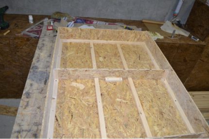 Πώς να φτιάξετε μια θήκη ηλιακού συλλέκτη DIY Περιβλήματα ηλιακών συλλεκτών DIY