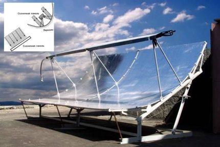 Mga panel ng solar na Hubs para sa pagpainit Ang hub ng kolektor para sa pagpainit sa bahay