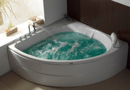 Système autonettoyant Whirlpool Démarrage du système autonettoyant