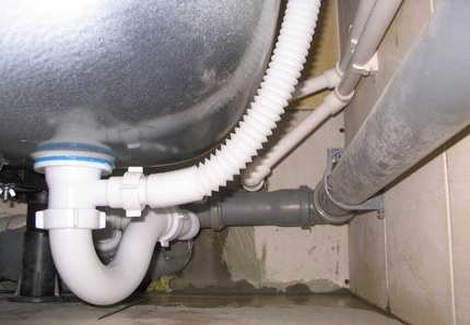 Tilgang til kommunikasjonstjenester under badet Gratis tilgang til kommunikasjon