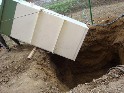 Pit méret megfelelő