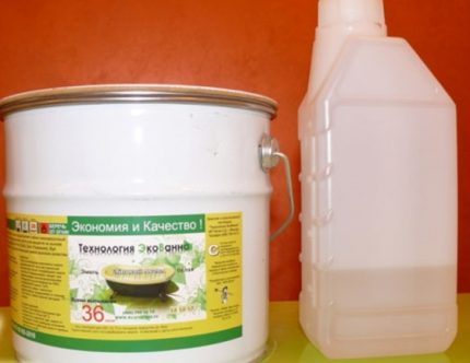Ang isang hanay ng mga tool para sa pagpipinta ng acrylic bathtubs Liquid acrylic