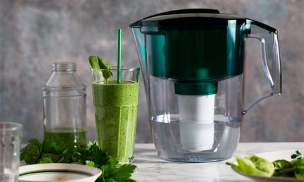 Peranti Pitcher