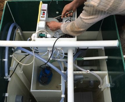 Servis Unilos Astra yaz sakini