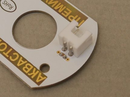 water leakage protection system Wireless sensor Aquastorozh