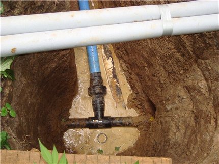 Come risparmiare denaro quando si inserisce in una pipeline esistente Metodo di riduzione dei costi