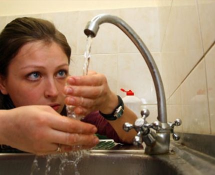 Pourquoi installer un capteur de pression d'eau dans un système d'alimentation en eau Basse pression d'eau