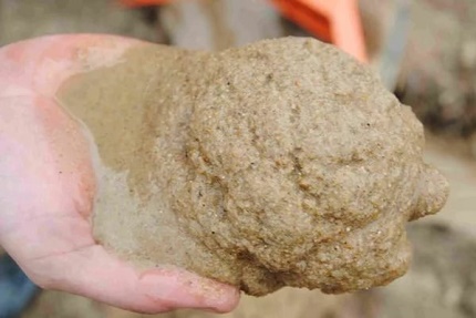 Determination of water treatment for the device of a septic tank made of concrete rings How to make a septic tank from concrete rings with your own hands