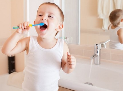 Ang tamang pag-install ng lababo sa banyo Ang kaginhawaan ng pagpapatakbo ng aparato