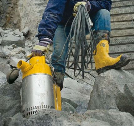 Stainless steel resistant to corrosion Stainless steel resistant to corrosion