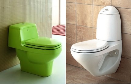 Device Bowl Options Device Bowl Options