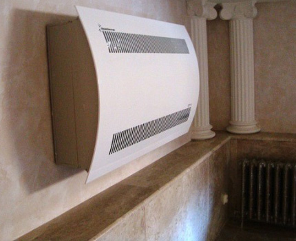 High Humidity Dehumidifier Air Dryer