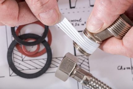 ختم الخيط ختم الخيط