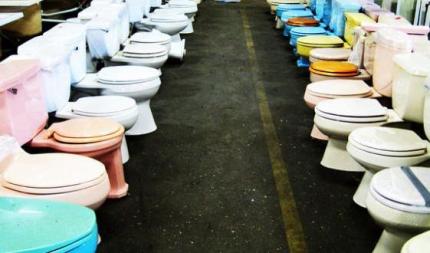Pelbagai rangkaian produk