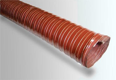 Double Layer Corrugated Hoses Double Layer Corrugated Hoses