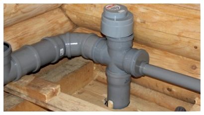 Cylindrical check balbula Cylindrical check balbula