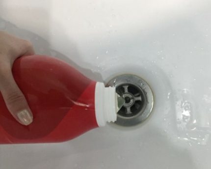 Antibacterial Tireth Antibacterial Tireth