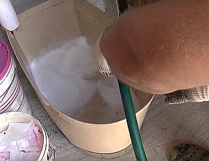 Waste Tank Wash Peat Toilet Fillers: A Comparative Review and Selection Tips