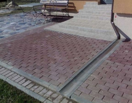 Otevřený systém Otevřený systém