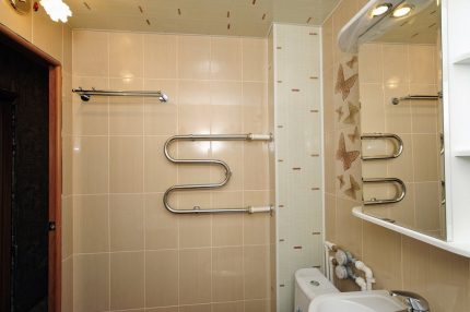 صندوق بلاستيك صندوق بلاستيك